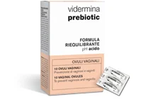 farmaciabozzi2133625