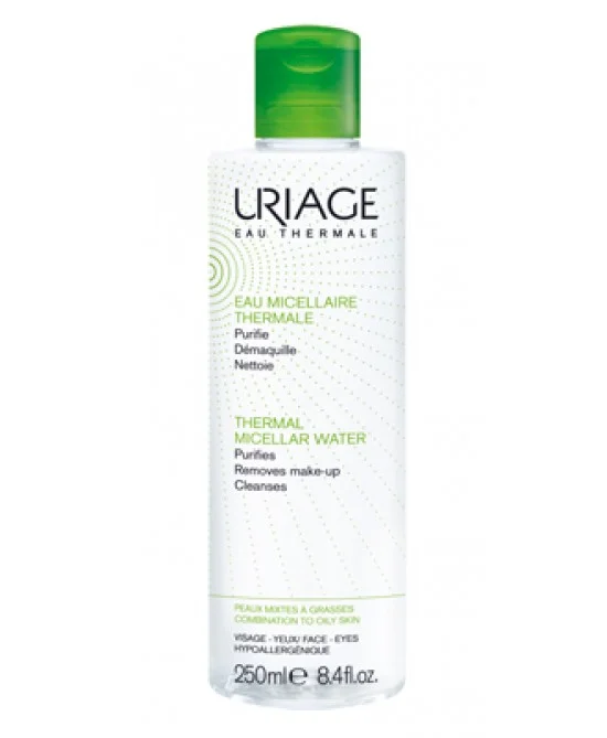 farmaciabozzi2133949