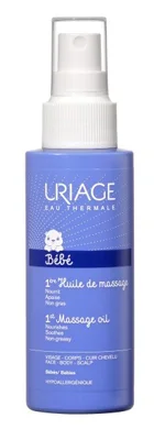 farmaciabozzi2134394