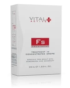farmaciabozzi2135893