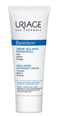 farmaciabozzi2136039