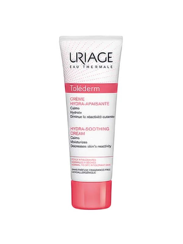 farmaciabozzi2136993