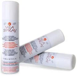 farmaciabozzi2137042