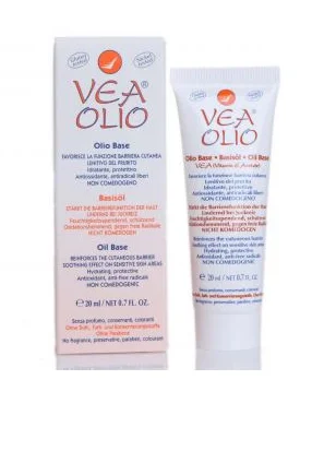 farmaciabozzi2137065