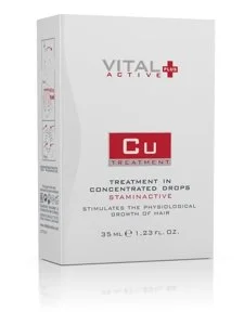 farmaciabozzi2137102