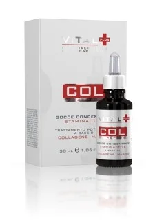 farmaciabozzi2137124