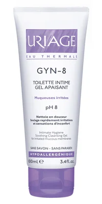 farmaciabozzi2138182