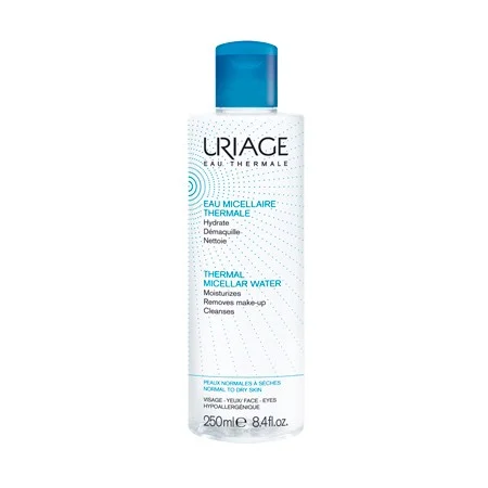 farmaciabozzi2138265