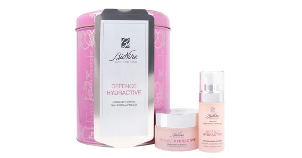 farmaciaconticini2290726