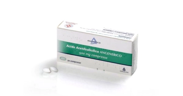 farmaciaconticini2299084