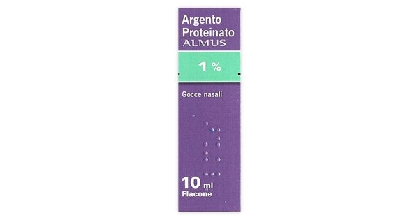 farmaciaconticini2299682
