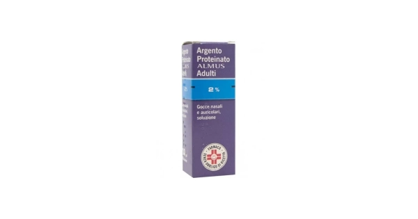 farmaciaconticini2299693