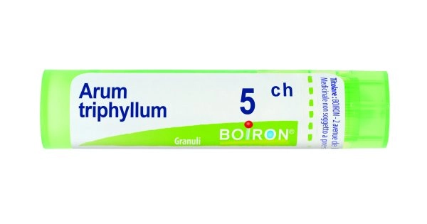 farmaciaconticini2302760