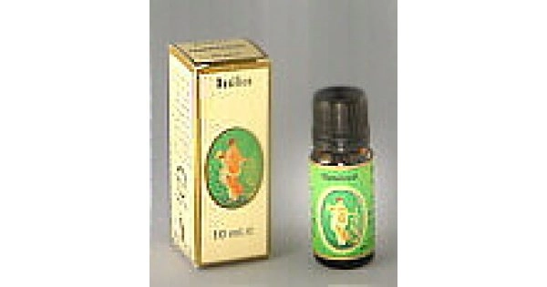 farmaciaconticini2310929