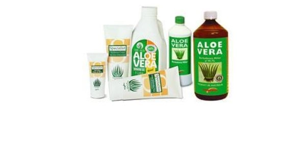 farmaciaconticini2313409