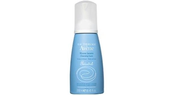 farmaciaconticini2322590
