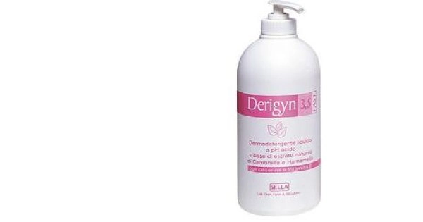 farmaciaconticini2328677