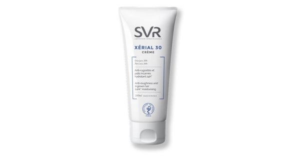 farmaciaconticini2368087