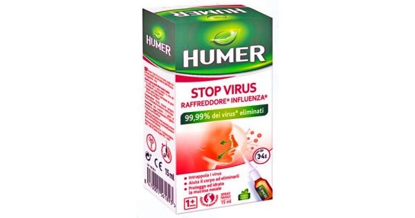 farmaciaconticini2377187