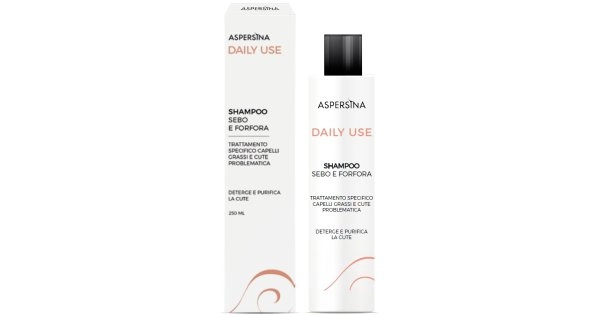 farmaciaconticini2421088