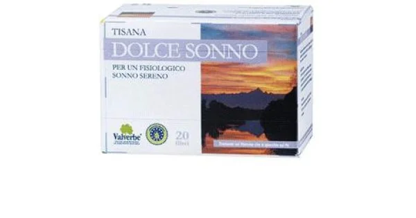 farmaciaconticini2451670
