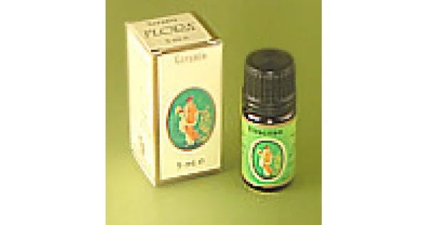 farmaciaconticini2453672