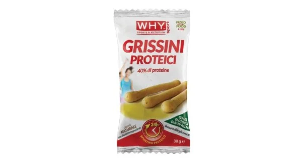 farmaciaconticini2457033