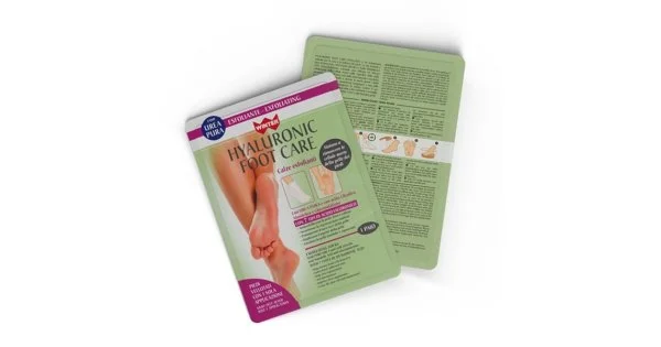 farmaciaconticini2474157