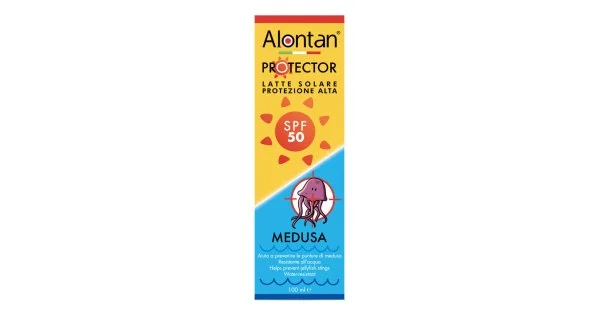 farmaciaconticini2486391