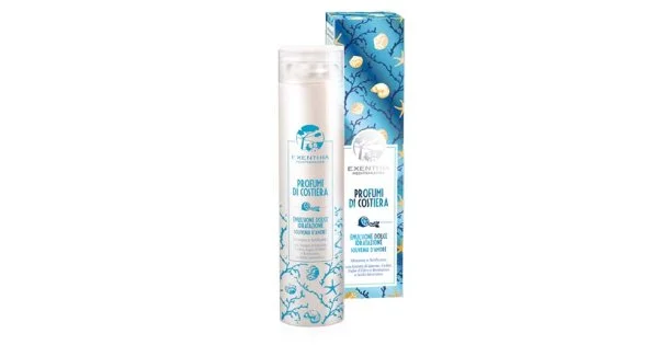 farmaciaconticini2500674