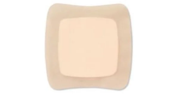 farmaciaconticini2524131