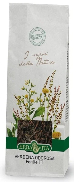 farmaciavairetti2238763