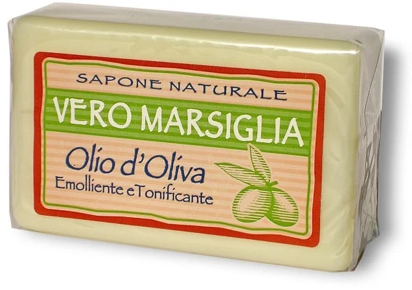 farmaciavairetti2263687