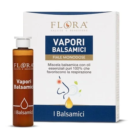 farmaciavairetti2273779