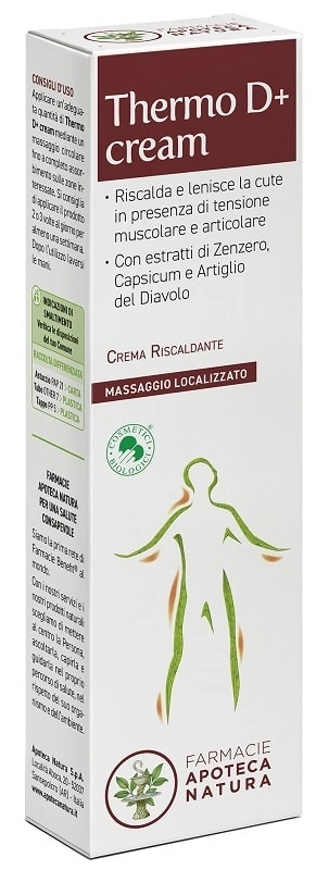 farmaciavairetti2307831