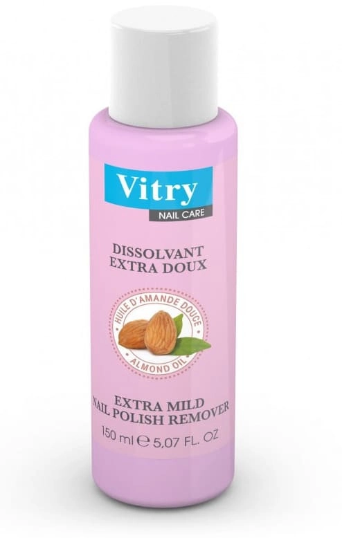farmaciavairetti2317682