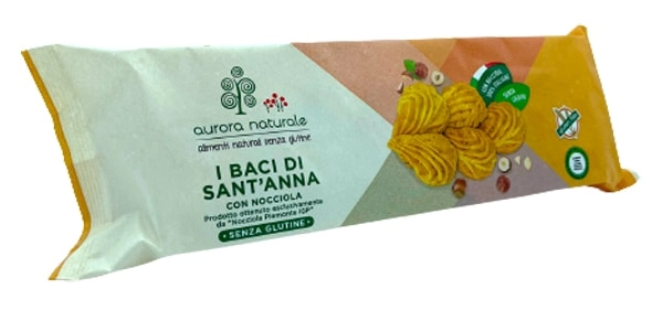 farmaciavairetti2325127