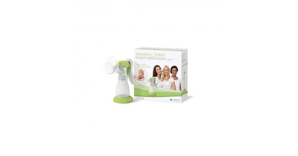farmaciedelsorriso-12117773