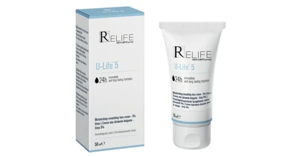 farmaciedelsorriso-12117782