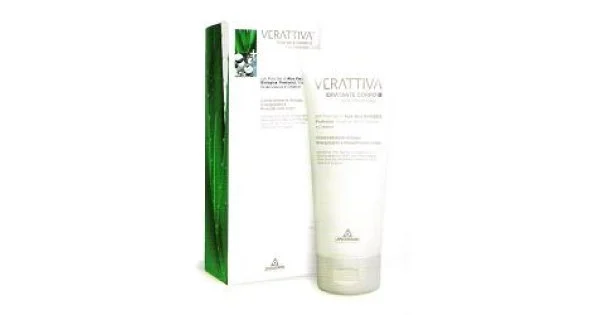 farmaciedelsorriso-12118266