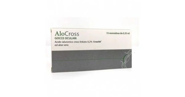 farmaciedelsorriso-12118411