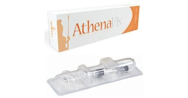farmaciedelsorriso-12118427