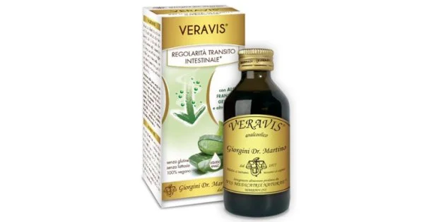 farmaciedelsorriso-12118563
