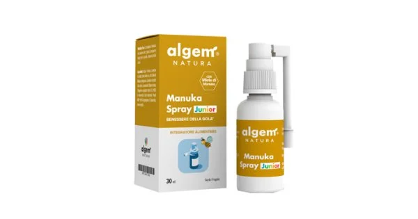 farmaciedelsorriso-12118653