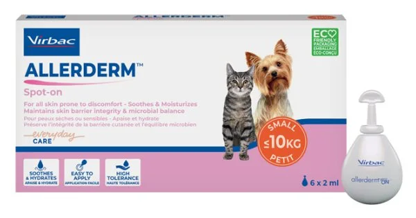 farmaciedelsorriso-12118660