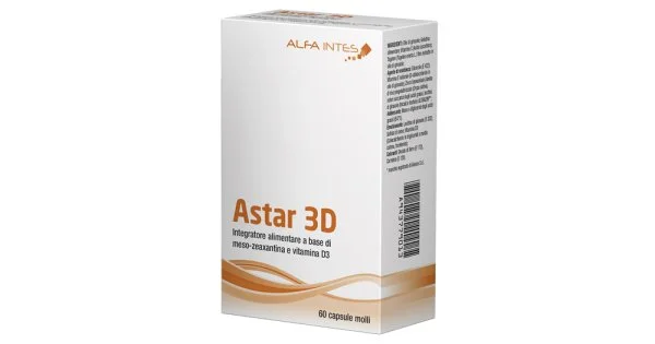 farmaciedelsorriso-12118733