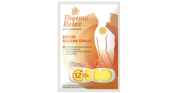 farmaciedelsorriso-12118941