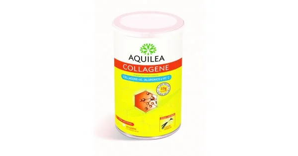 farmaciedelsorriso-12119552