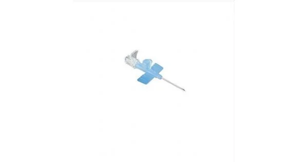 farmaciedelsorriso-12119969