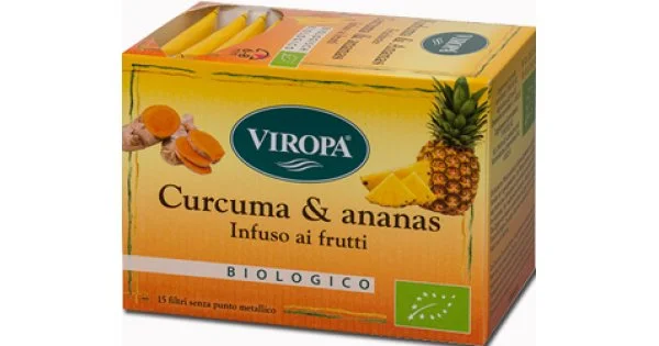 farmaciedelsorriso-12120708